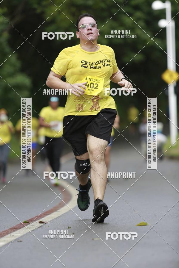 Buy your photos of the event2 CORRIDA PELA VIDA on Fotop