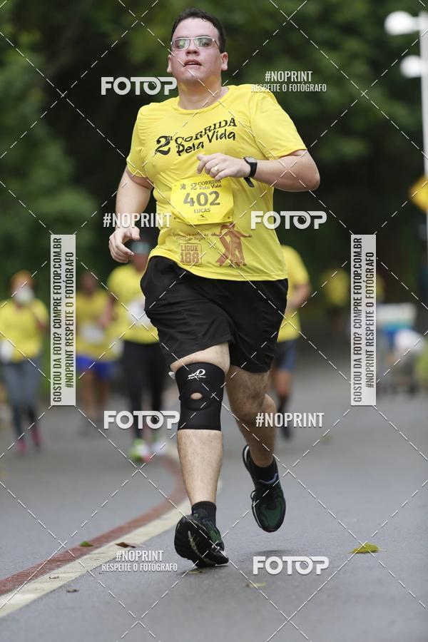 Buy your photos of the event2 CORRIDA PELA VIDA on Fotop