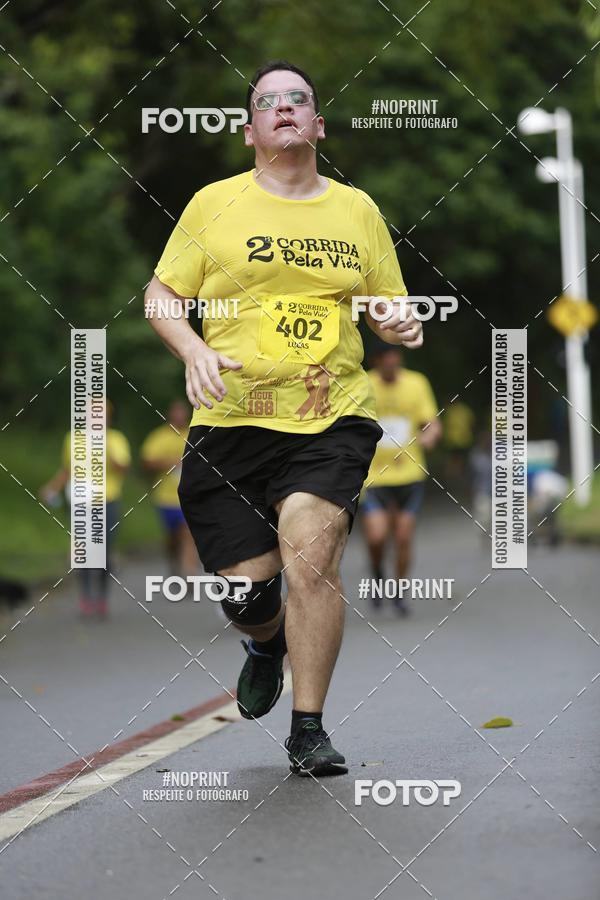 Buy your photos of the event2 CORRIDA PELA VIDA on Fotop