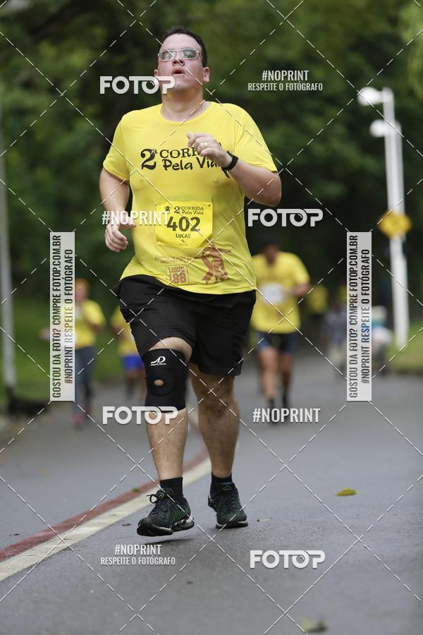 Buy your photos of the event2 CORRIDA PELA VIDA on Fotop