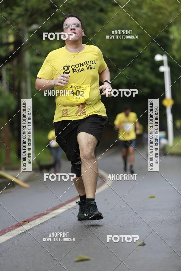Buy your photos of the event2 CORRIDA PELA VIDA on Fotop