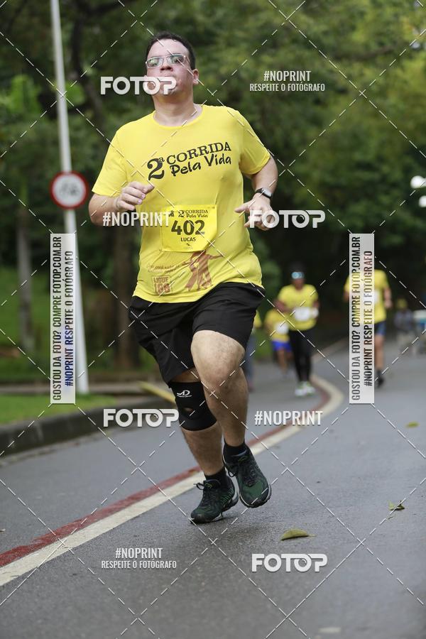Buy your photos of the event2 CORRIDA PELA VIDA on Fotop
