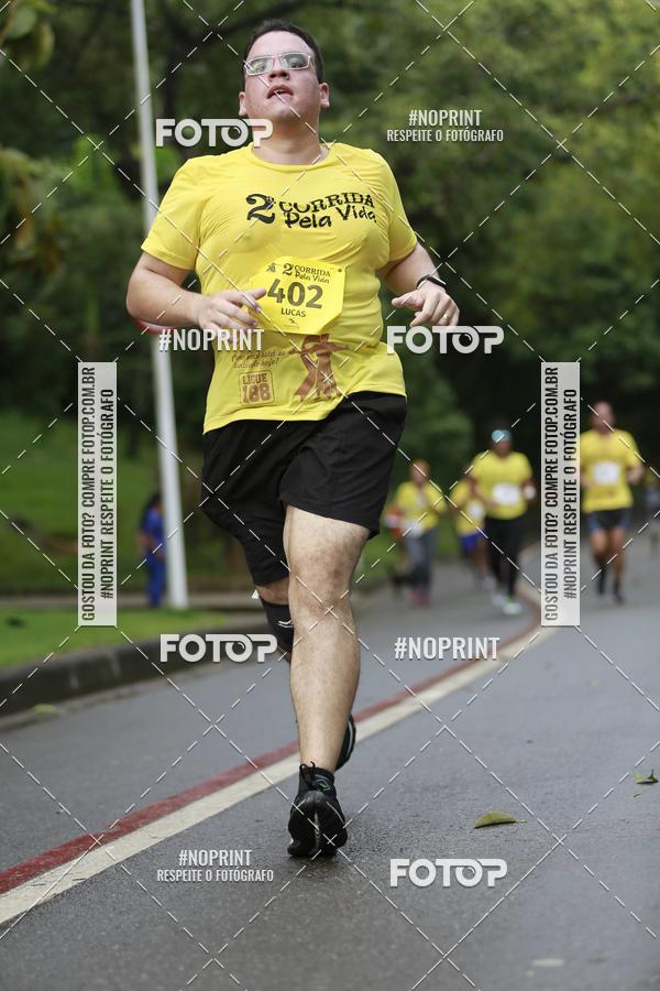 Buy your photos of the event2 CORRIDA PELA VIDA on Fotop