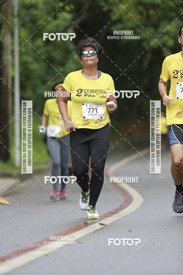 Buy your photos of the event2 CORRIDA PELA VIDA on Fotop