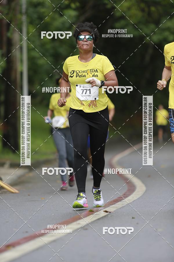 Buy your photos of the event2 CORRIDA PELA VIDA on Fotop