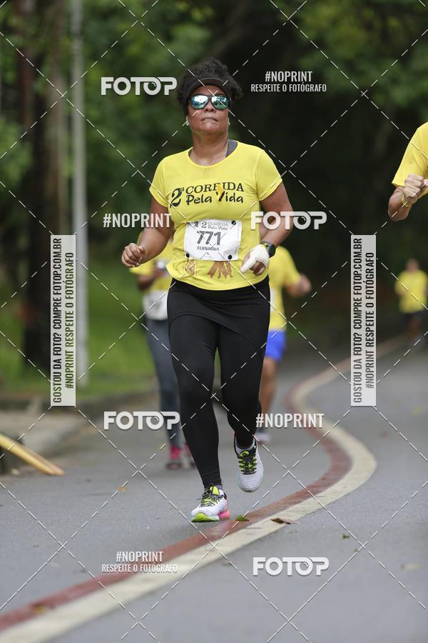 Buy your photos of the event2 CORRIDA PELA VIDA on Fotop