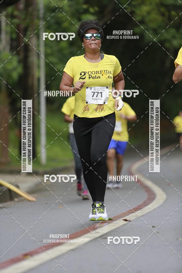 Buy your photos of the event2 CORRIDA PELA VIDA on Fotop