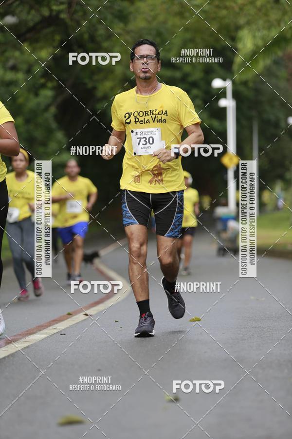 Buy your photos of the event2 CORRIDA PELA VIDA on Fotop