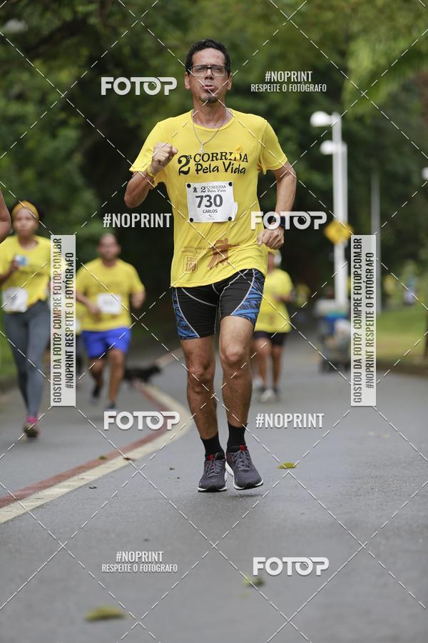 Buy your photos of the event2 CORRIDA PELA VIDA on Fotop