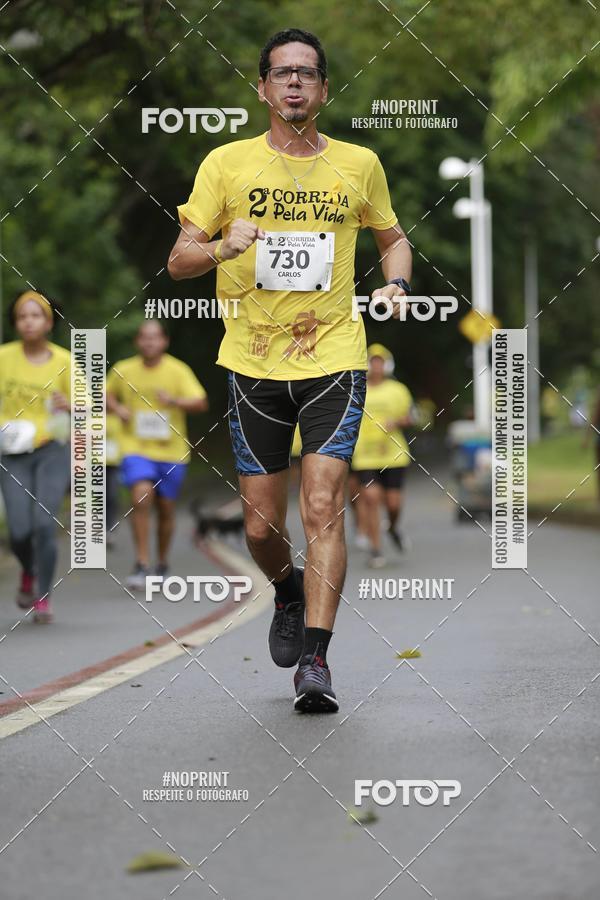 Buy your photos of the event2 CORRIDA PELA VIDA on Fotop