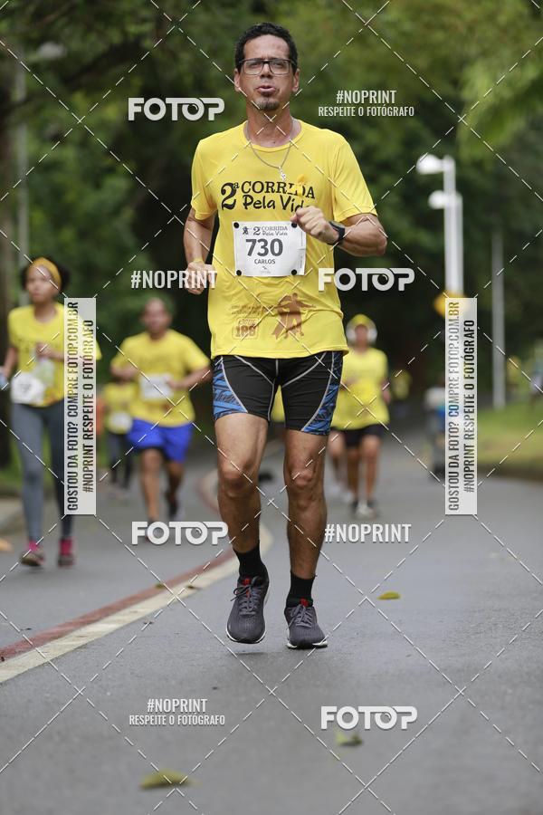 Buy your photos of the event2 CORRIDA PELA VIDA on Fotop