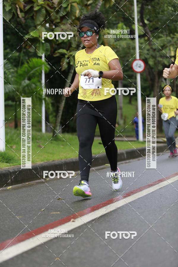 Buy your photos of the event2 CORRIDA PELA VIDA on Fotop