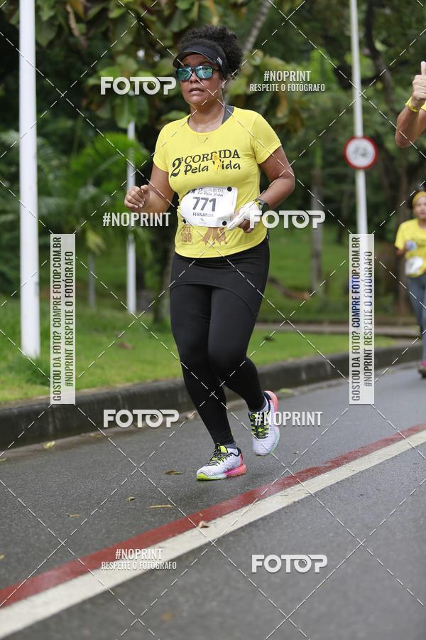 Buy your photos of the event2 CORRIDA PELA VIDA on Fotop