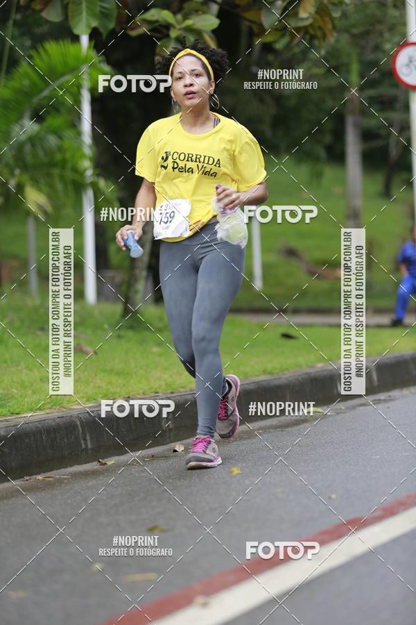 Buy your photos of the event2 CORRIDA PELA VIDA on Fotop