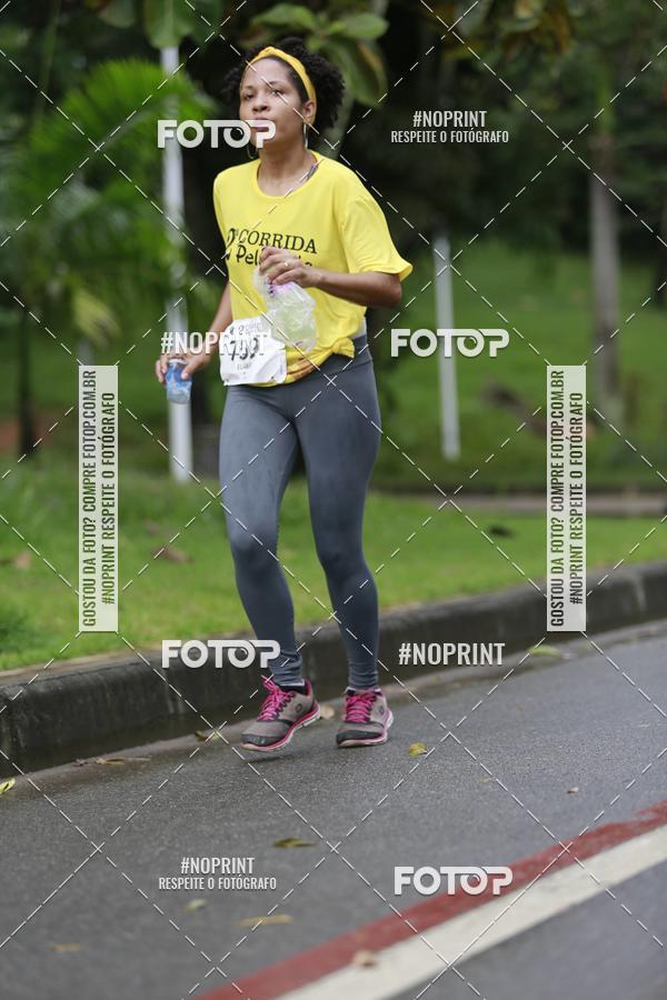 Buy your photos of the event2 CORRIDA PELA VIDA on Fotop
