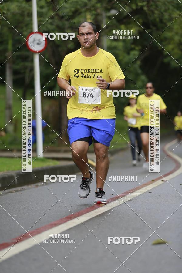 Buy your photos of the event2 CORRIDA PELA VIDA on Fotop
