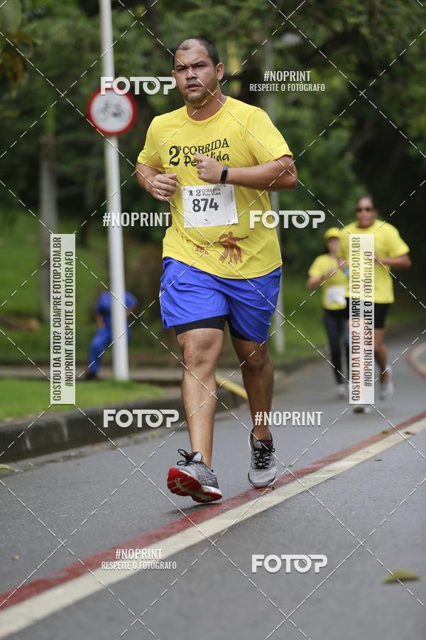 Buy your photos of the event2 CORRIDA PELA VIDA on Fotop