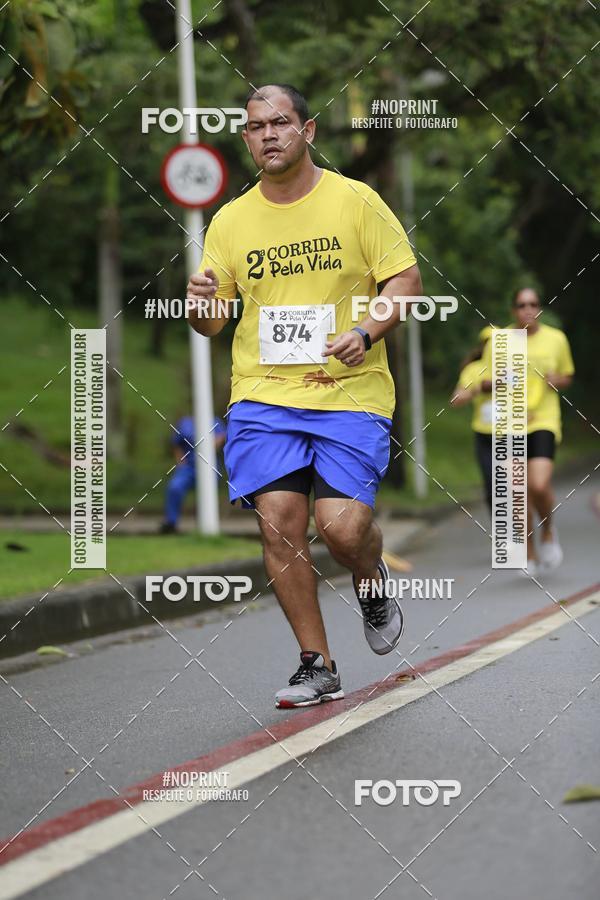 Buy your photos of the event2 CORRIDA PELA VIDA on Fotop