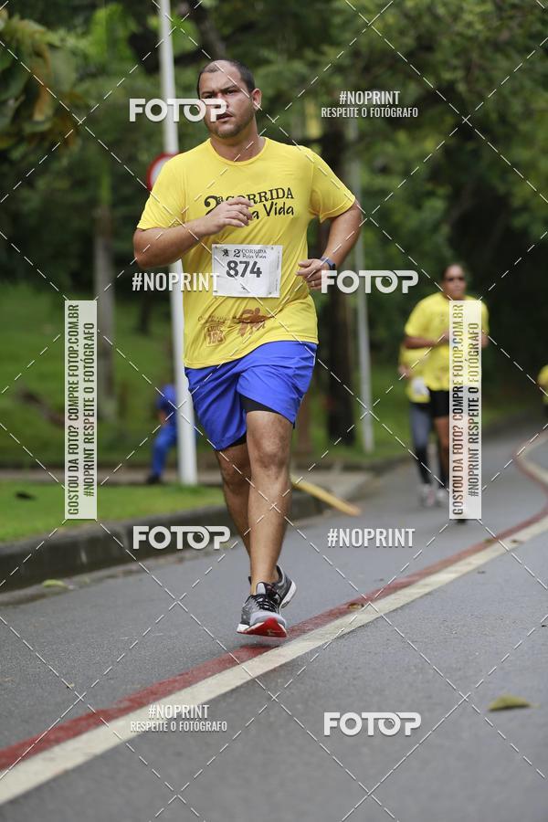 Buy your photos of the event2 CORRIDA PELA VIDA on Fotop