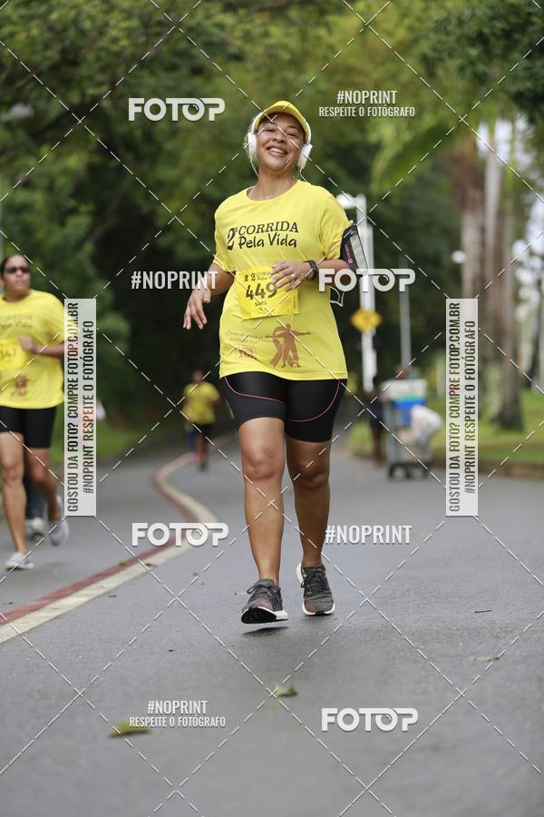 Buy your photos of the event2 CORRIDA PELA VIDA on Fotop