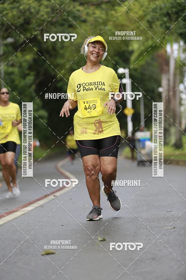 Buy your photos of the event2 CORRIDA PELA VIDA on Fotop