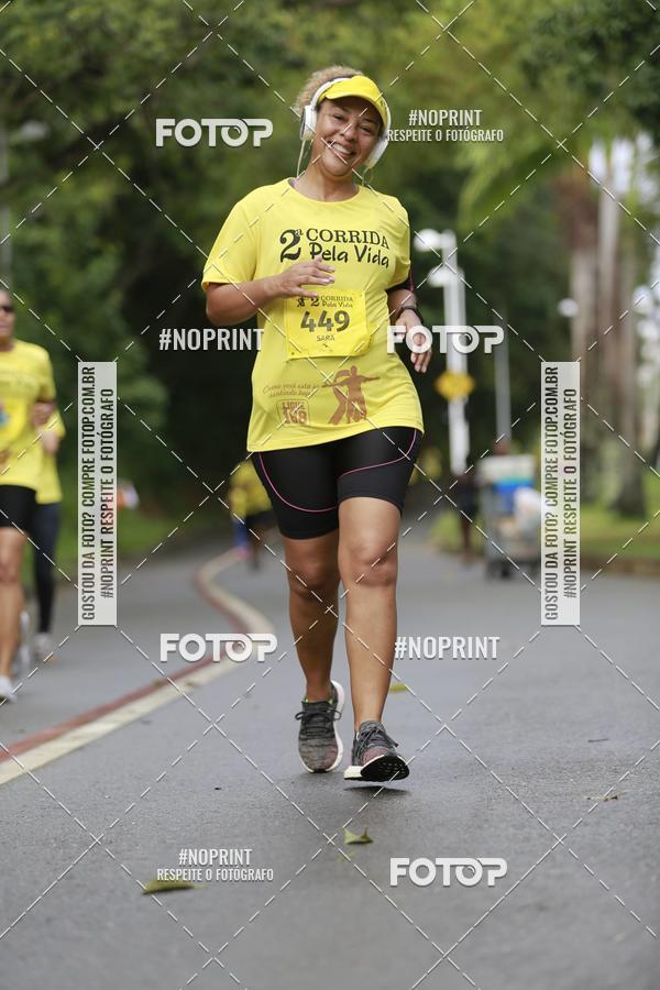 Buy your photos of the event2 CORRIDA PELA VIDA on Fotop