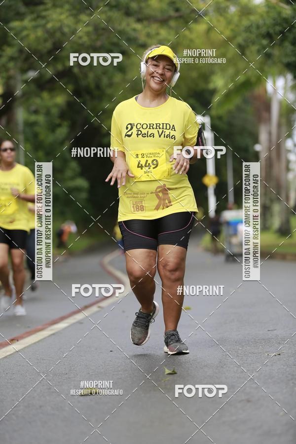 Buy your photos of the event2 CORRIDA PELA VIDA on Fotop
