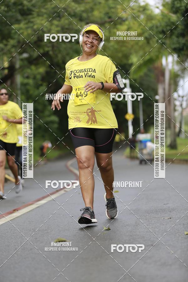Buy your photos of the event2 CORRIDA PELA VIDA on Fotop