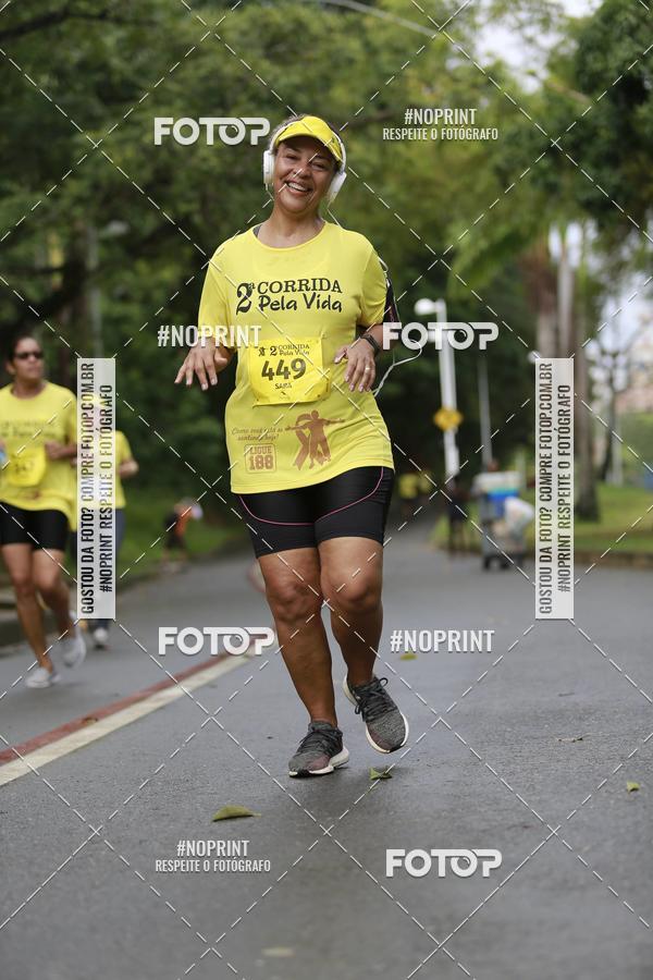 Buy your photos of the event2 CORRIDA PELA VIDA on Fotop