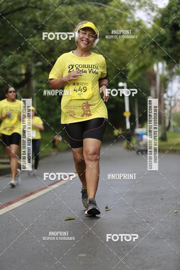 Buy your photos of the event2 CORRIDA PELA VIDA on Fotop