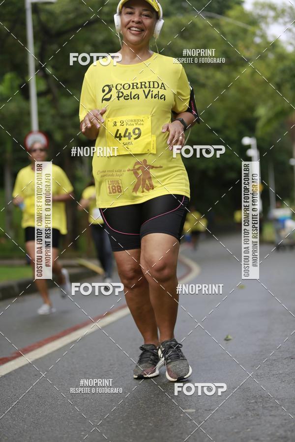 Buy your photos of the event2 CORRIDA PELA VIDA on Fotop