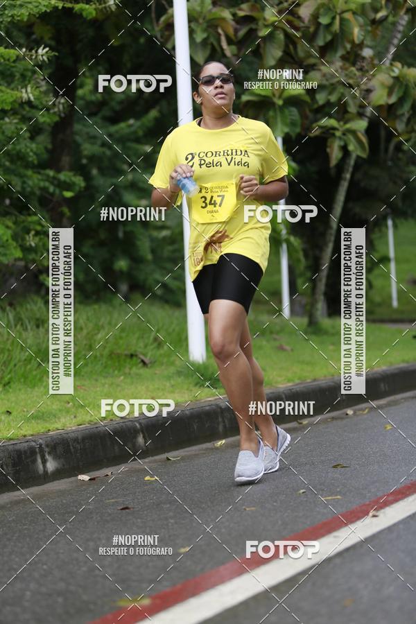 Buy your photos of the event2 CORRIDA PELA VIDA on Fotop