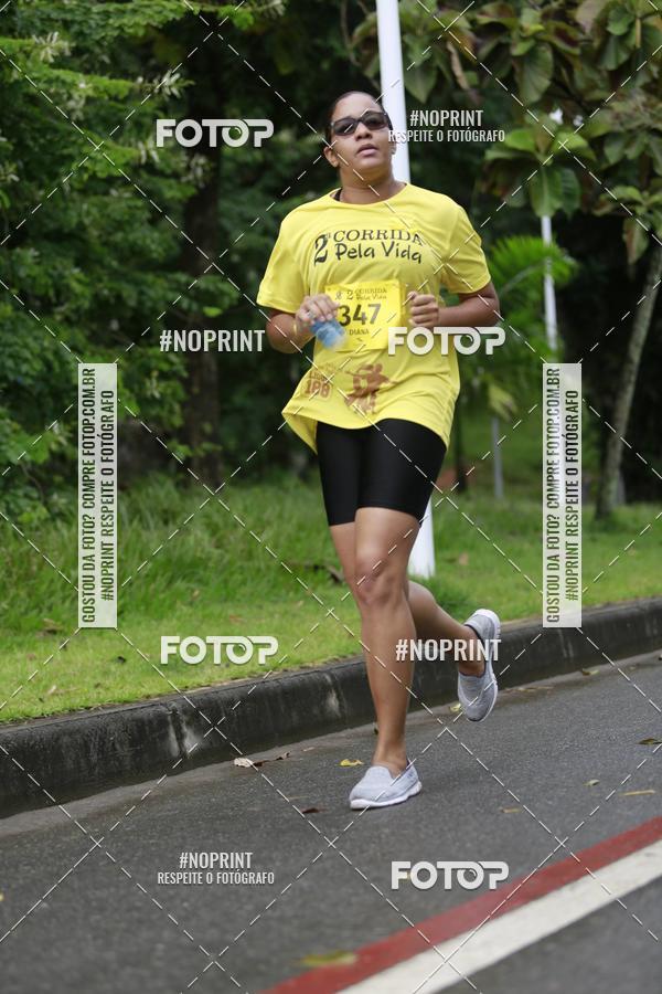 Buy your photos of the event2 CORRIDA PELA VIDA on Fotop