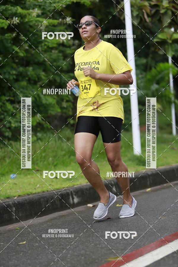 Buy your photos of the event2 CORRIDA PELA VIDA on Fotop