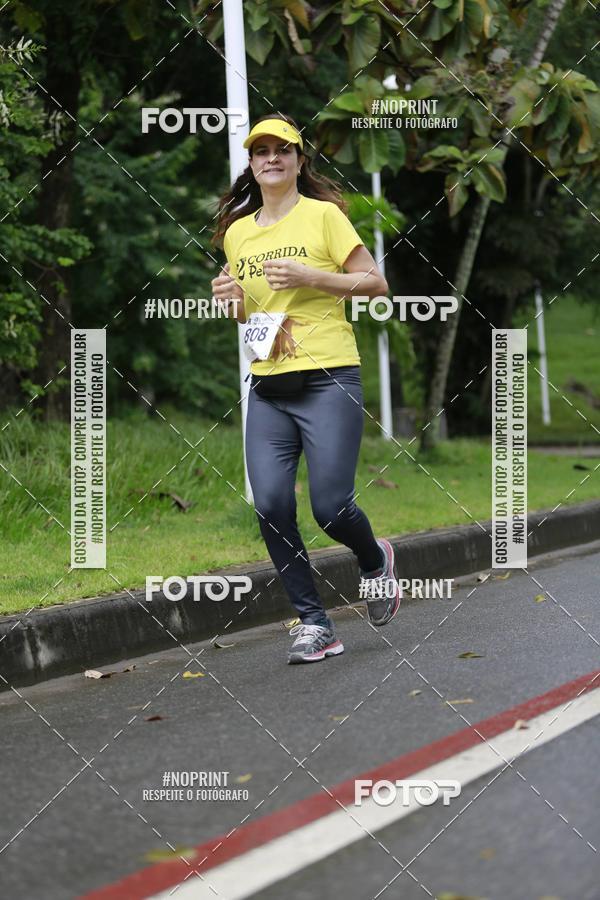 Buy your photos of the event2 CORRIDA PELA VIDA on Fotop