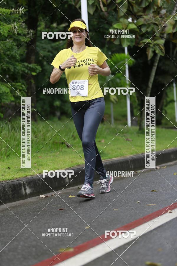 Buy your photos of the event2 CORRIDA PELA VIDA on Fotop