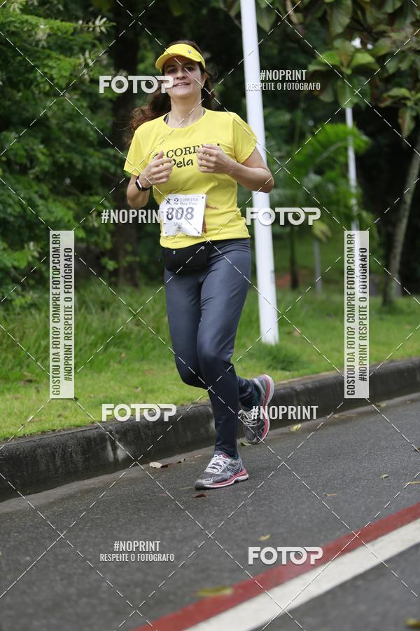 Buy your photos of the event2 CORRIDA PELA VIDA on Fotop