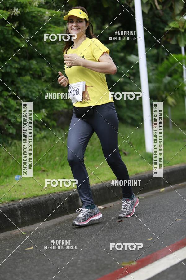 Buy your photos of the event2 CORRIDA PELA VIDA on Fotop