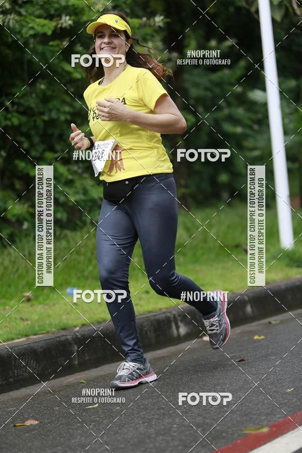 Buy your photos of the event2 CORRIDA PELA VIDA on Fotop