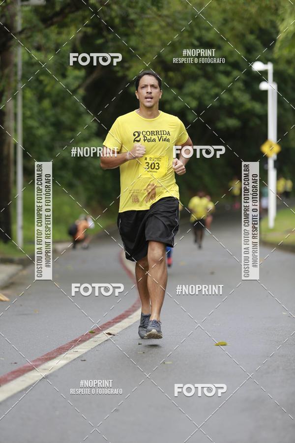 Buy your photos of the event2 CORRIDA PELA VIDA on Fotop