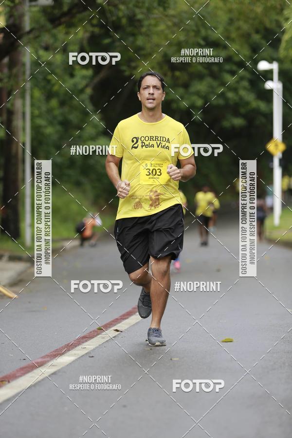Buy your photos of the event2 CORRIDA PELA VIDA on Fotop
