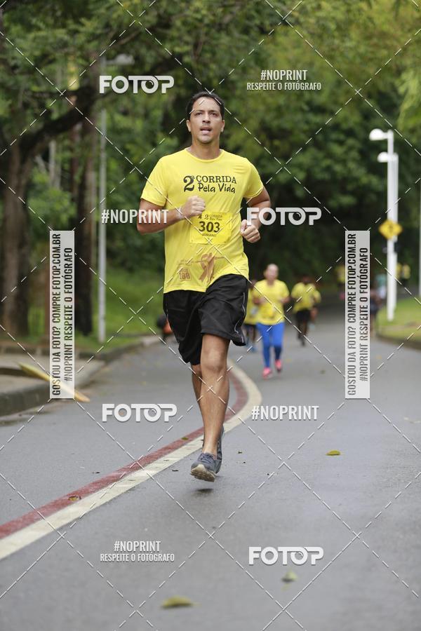 Buy your photos of the event2 CORRIDA PELA VIDA on Fotop
