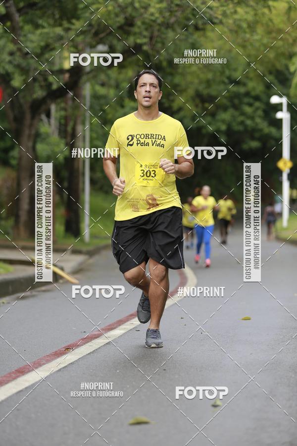 Buy your photos of the event2 CORRIDA PELA VIDA on Fotop