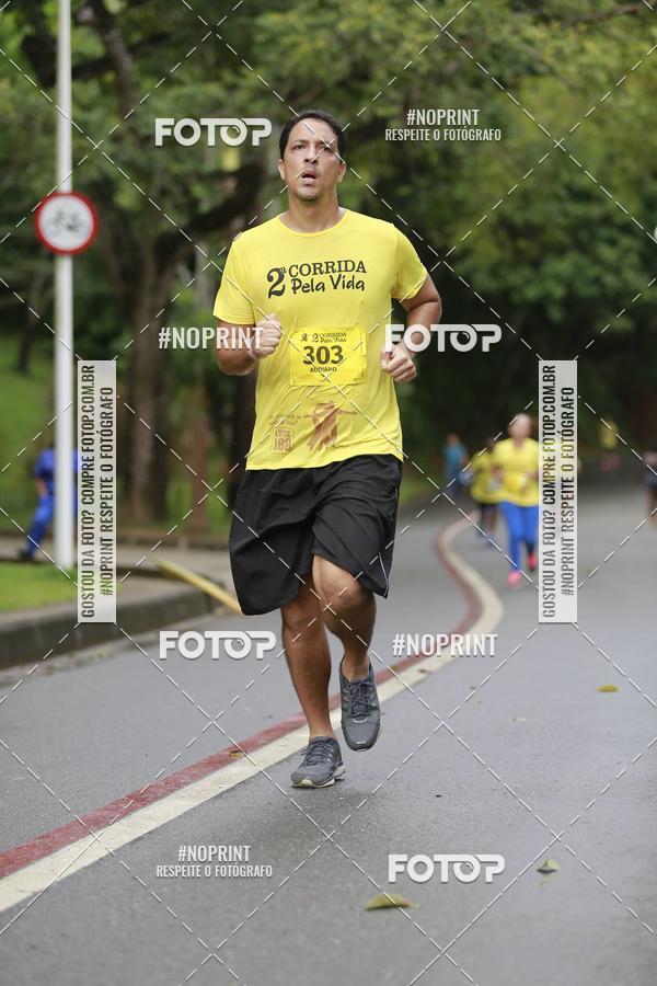 Buy your photos of the event2 CORRIDA PELA VIDA on Fotop