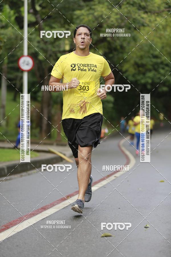 Buy your photos of the event2 CORRIDA PELA VIDA on Fotop