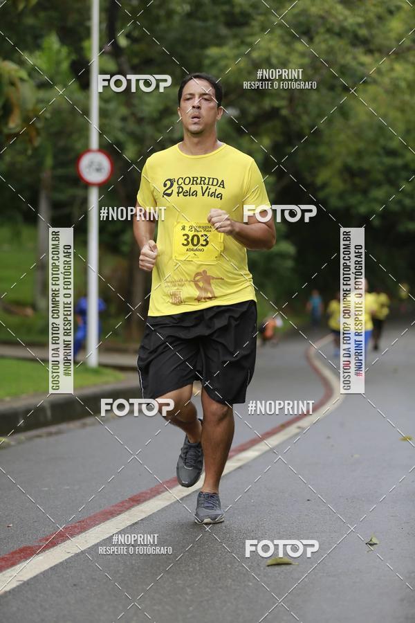 Buy your photos of the event2 CORRIDA PELA VIDA on Fotop