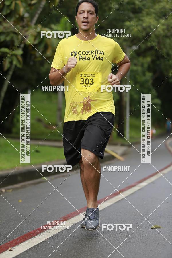 Buy your photos of the event2 CORRIDA PELA VIDA on Fotop