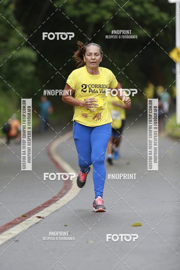 Buy your photos of the event2 CORRIDA PELA VIDA on Fotop