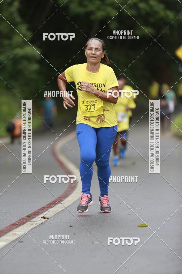 Buy your photos of the event2 CORRIDA PELA VIDA on Fotop