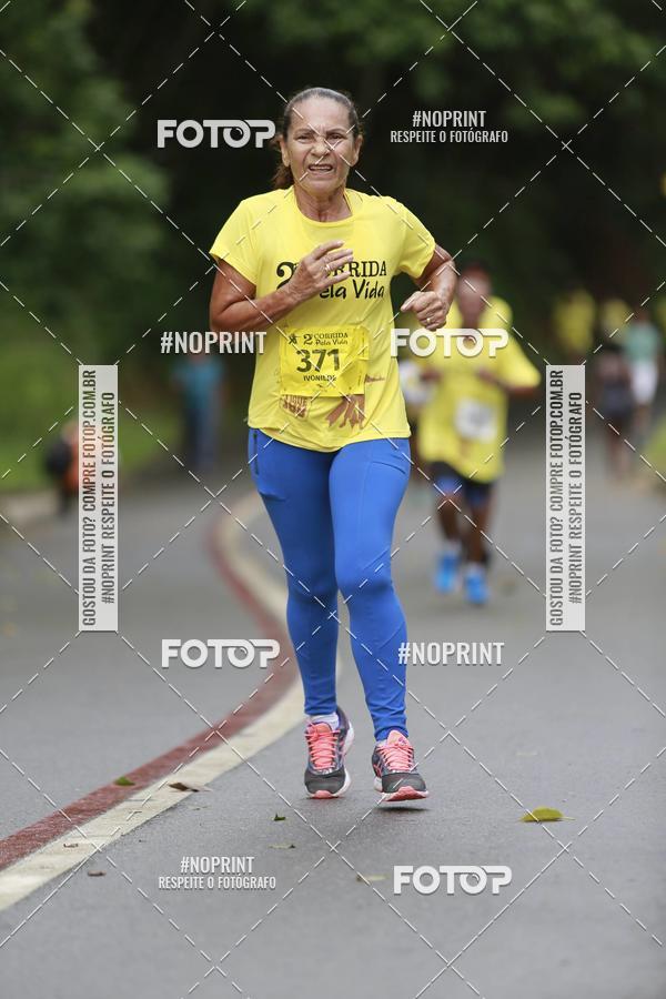 Buy your photos of the event2 CORRIDA PELA VIDA on Fotop